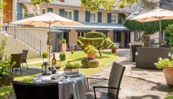 003-hotel-angleterre-arreau-restaurant